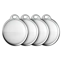 

												
												Tushami Tag Lite Mini GPS Tracker Price in BD